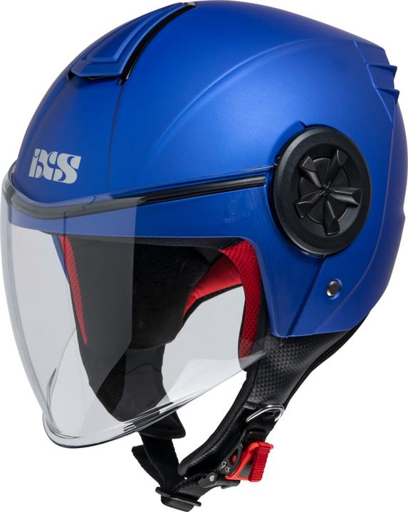 iXS Casque jet iXS851 1.0 (XS)