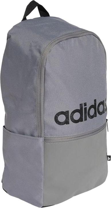 Actual product image Adidas Classic Backpack (22.70 l)