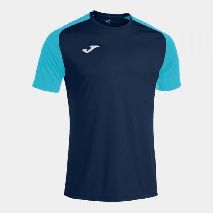 Produktbild Joma Academy Iv Trikot (80)