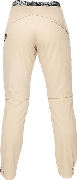 Produktbild Nograd Liberty (XL)