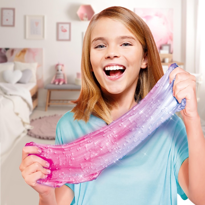 Image du produit Canal Toys So Slime - DIY