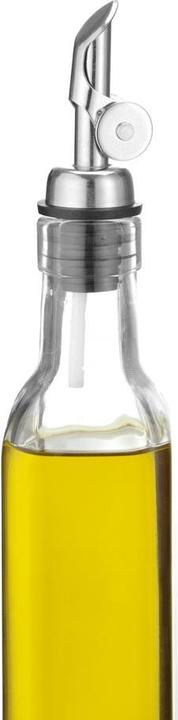 Actual product image Hendi Free-flow spout - pieces, mm