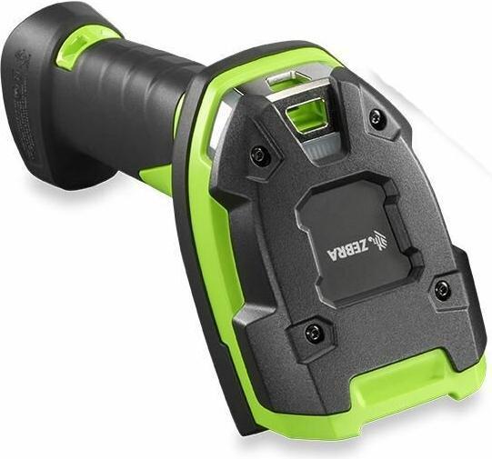 Image du produit Zebra DS3678-DP (Codes à barres 1D, Codes à barres 2D, Code QR)