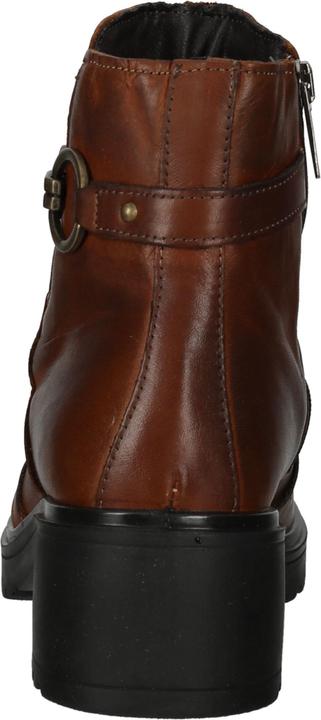 Produktbild Igi&co Stiefelette (40)