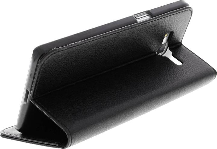 Immagine prodotto Avizar Serie Lenny (Samsung Galaxy Grand Prime)