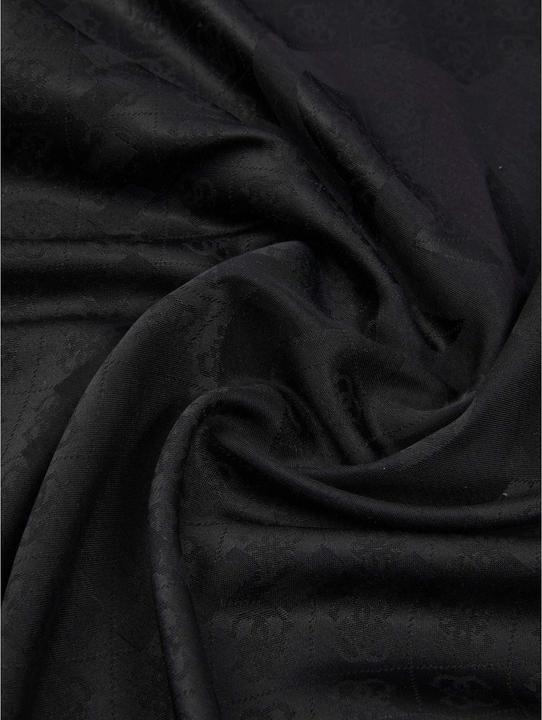 Immagine prodotto Guess LEFIA SCARF 70X180