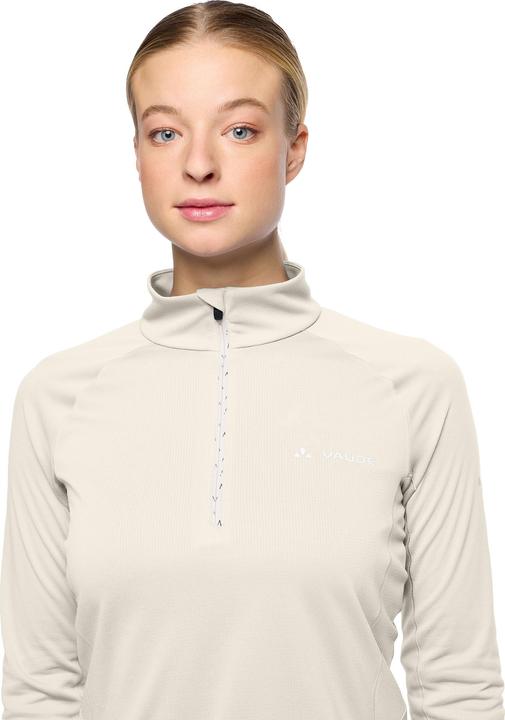 Actual product image Vaude Women's Larice Light Shirt II (M)