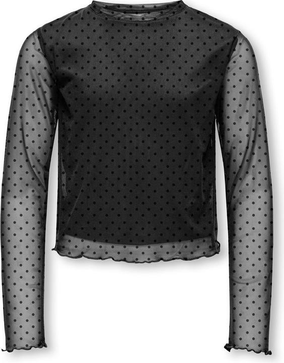 Immagine prodotto Only KOGDORA Top Top (122, 128)