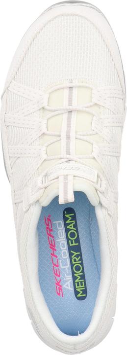 Produktbild Skechers Sneaker (35.5)