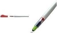 Produktbild Pilot Parallel Pen 6.0 (Mehrfarbig, 1 x)