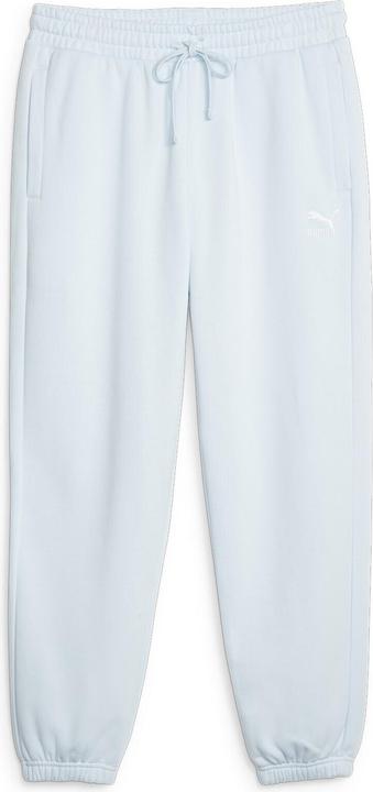 Puma Classics Small Logo