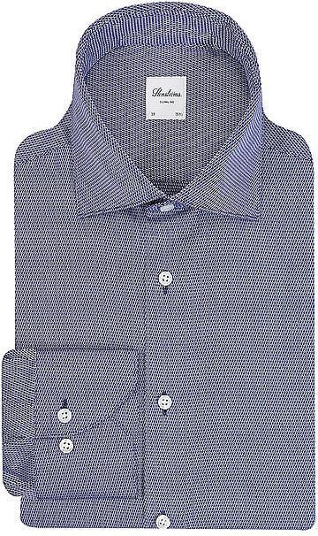 Immagine prodotto Stenströms 702791/9005 (40)