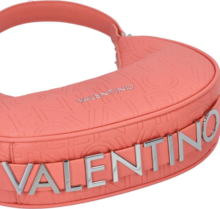 Produktbild Valentino Shelby Schultertasche 29 cm