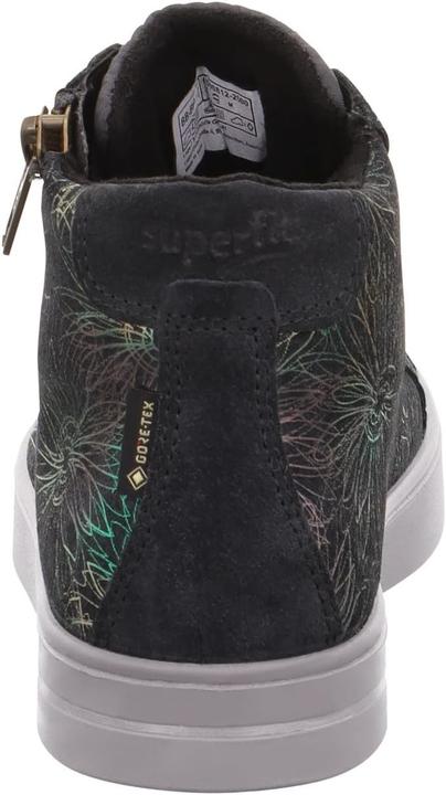 Immagine prodotto Legero 1-000812-2000 (28)