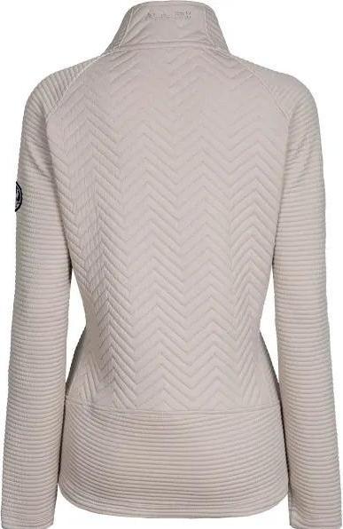 Immagine prodotto Aulp Simix Jaquard (M)