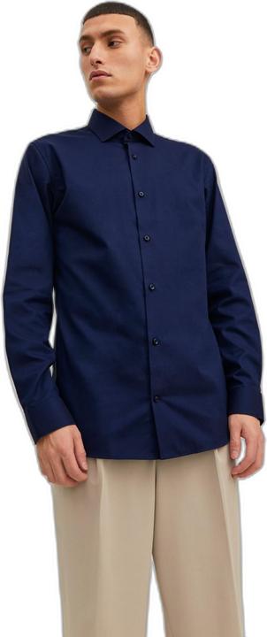 Actual product image Jack & Jones Parker (S)