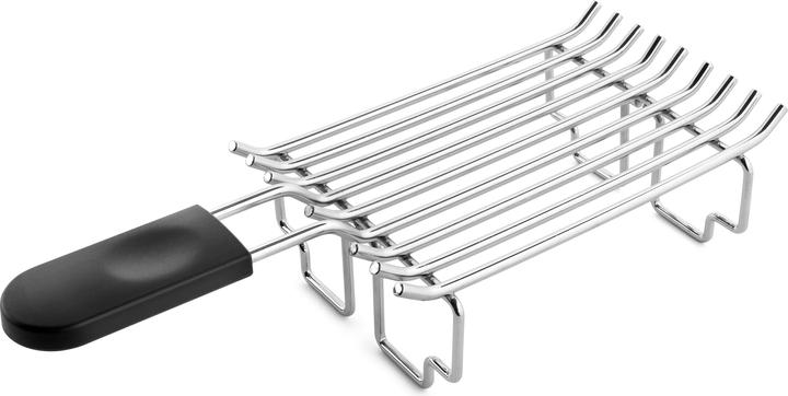 Actual product image KitchenAid 5ktbw22