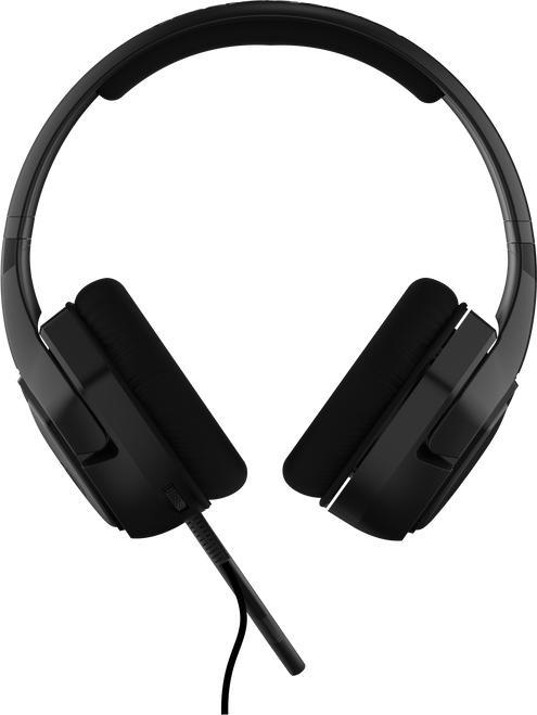 Produktbild Snakebyte Headset Base 5 (Kabelgebunden)