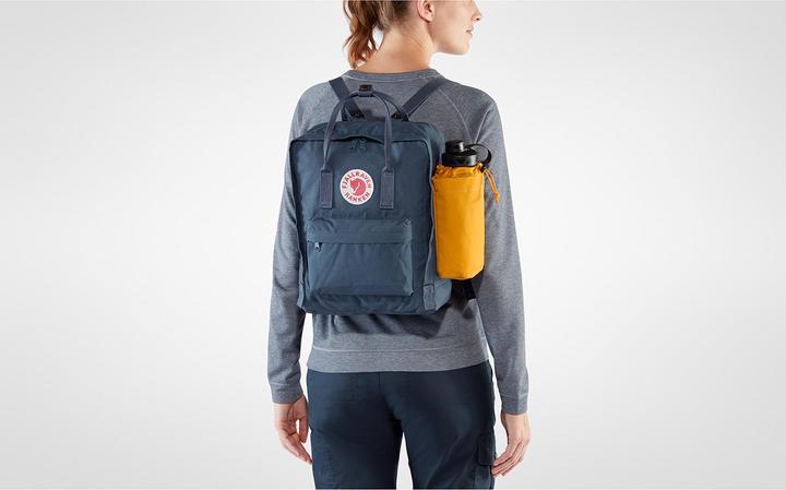 Produktbild Fjällräven Kånken Bottle Pocket (1 l)
