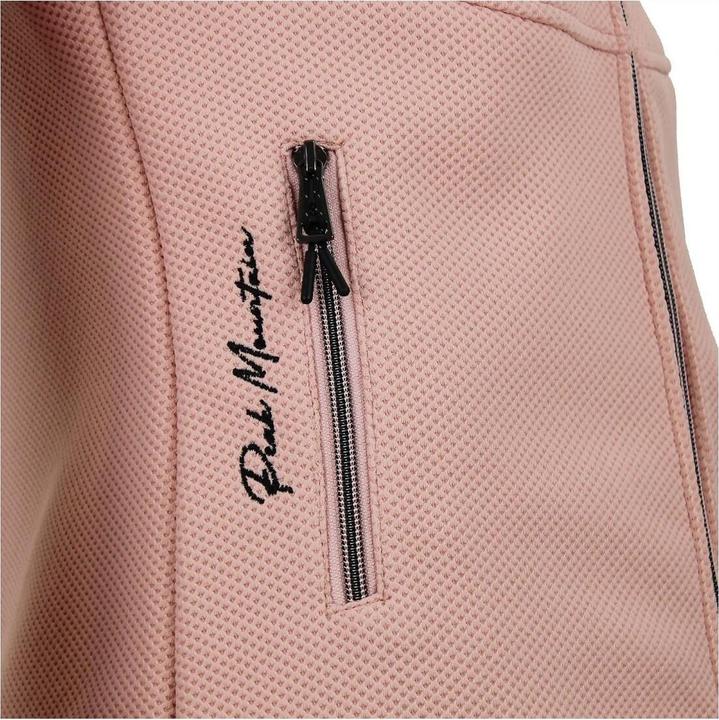 Actual product image Peak mountain Acapri (M)