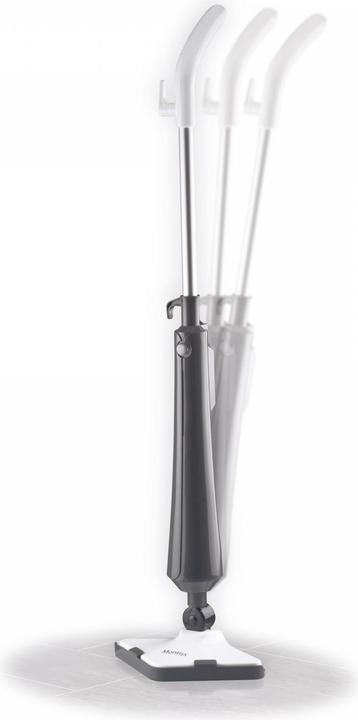 Produktbild Montiss basic Dampfreiniger (1300 W)