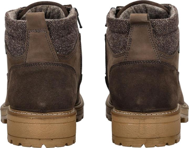 Immagine prodotto Ara Stiefelette (43)