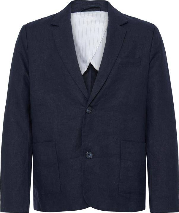 Image du produit Casual Friday Torup 0272 (54)