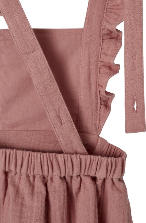 Immagine prodotto Vertbaudet Kleid (86)