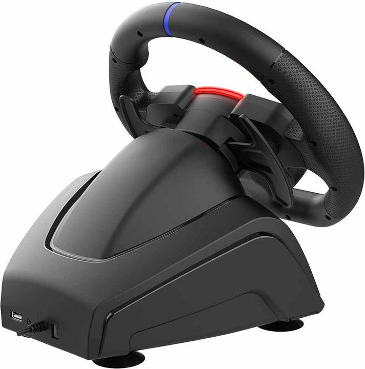 Produktbild Subsonic Superdrive 270 GT-5 (PC, PS5)