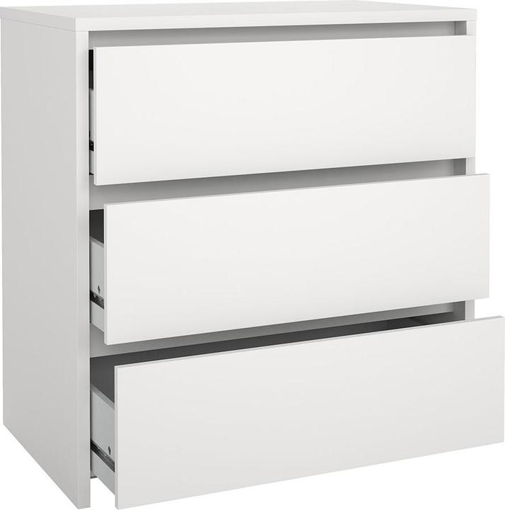 Actual product image Ebuy24 Kommode Next (80 x 48 x 84 cm)