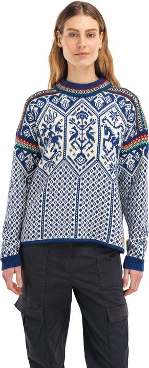 Actual product image Dale of Norway 1994 Lillehammer Sweater (L)