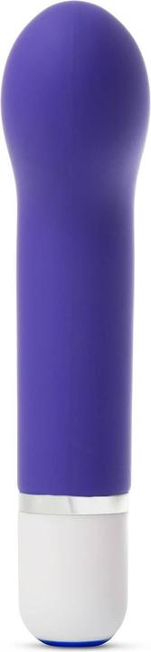 Actual product image MOQQA Dive - Raspberry