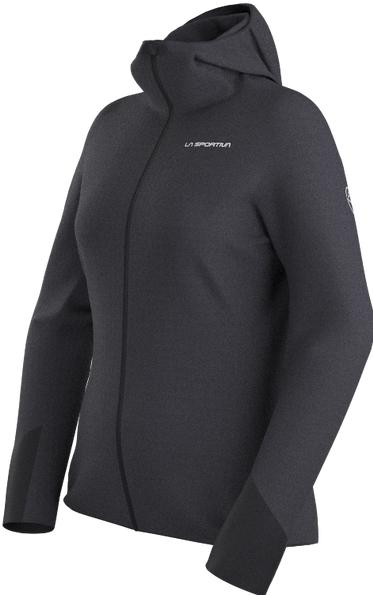 Immagine prodotto La Sportiva Bristen Thermal Hoody W (M)