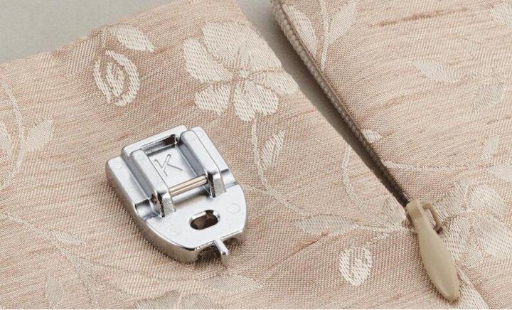 Produktbild Brother Zubehör Nähen/Sticken