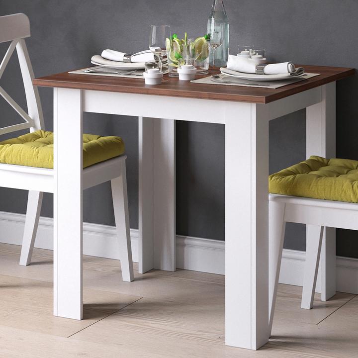 Produktbild Vicco Karlos (80 x 80 x 77 cm)