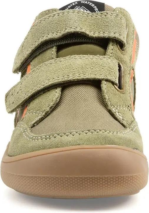 Image du produit Naturino Kesy High - Barefoot (32)