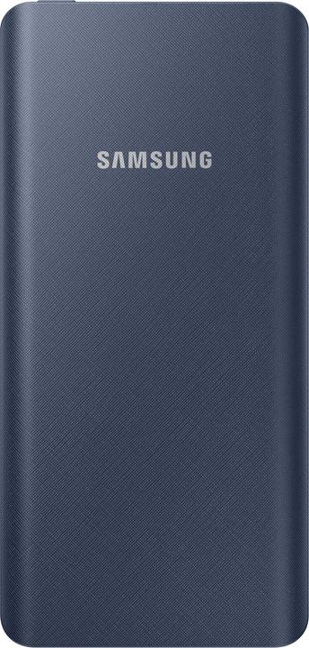 Produktbild Samsung Eb-P3000 (10000 mAh, 7.50 W, 31 Wh)