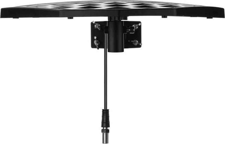 Productafbeelding Emos J0801 (DVB-T / -T2)