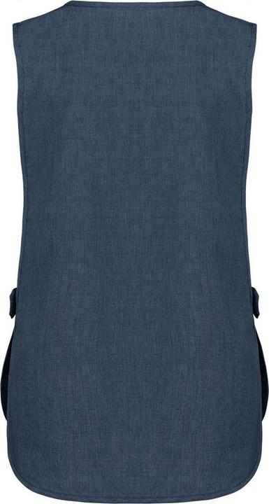 Immagine prodotto Kariban Tunica da donna (XL)