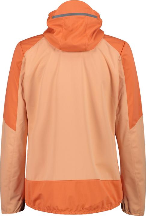 Immagine prodotto CMP Campagnolo Hoodie (40, M)