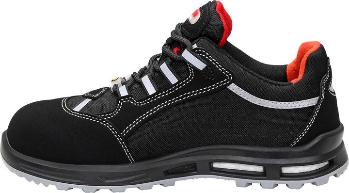 Image du produit Elten Senex XXT (S3, 43)