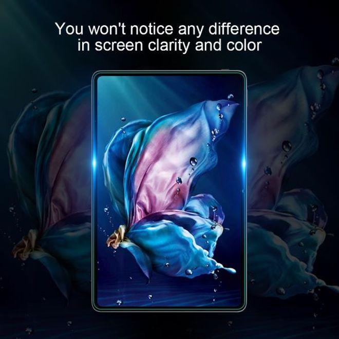 Image du produit Nillkin Incroyable H+ (1 pièce(s), Huawei MatePad Pro 12.6 (2021))