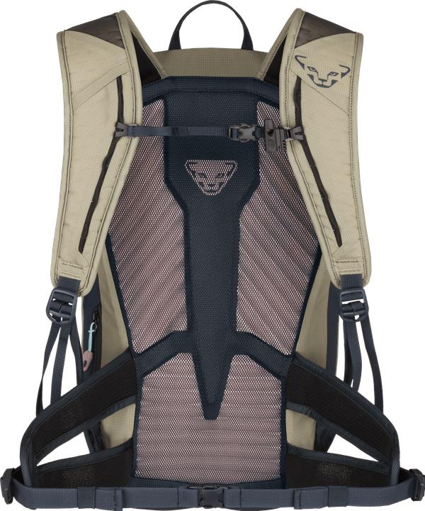 Actual product image Dynafit Transalper 22 Rucksack (22 l)