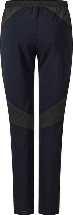 Produktbild Montura Spitze (S)