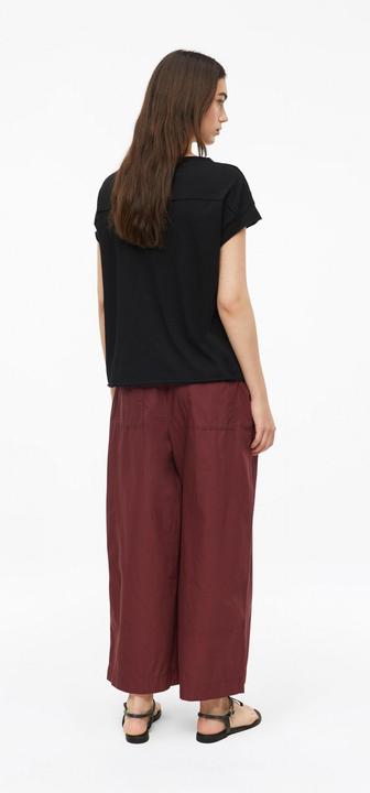 Produktbild s.Oliver Hose (48)