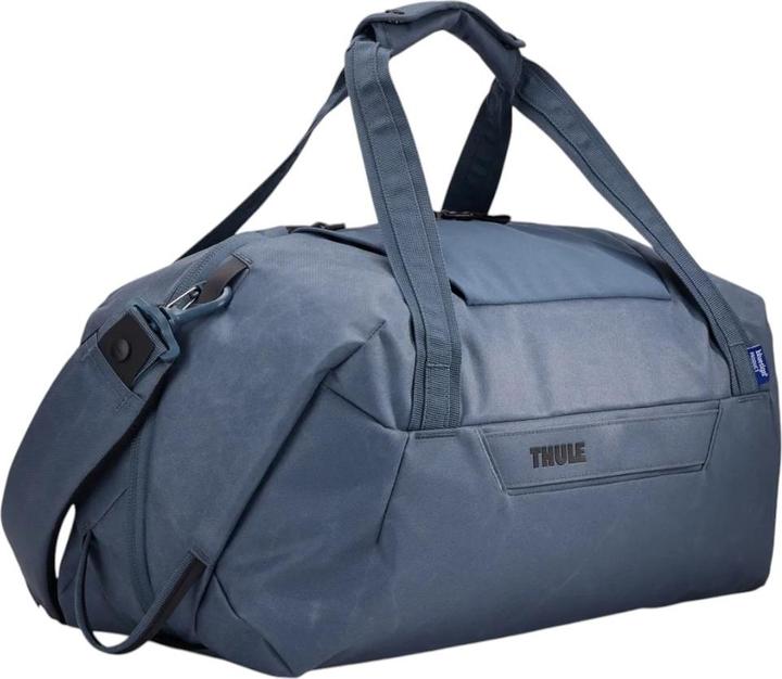 Actual product image Thule Aion (40 l)