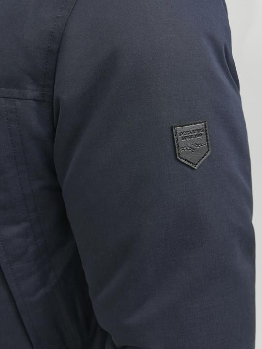 Immagine prodotto Jack & Jones Kapuzen Parka (S)