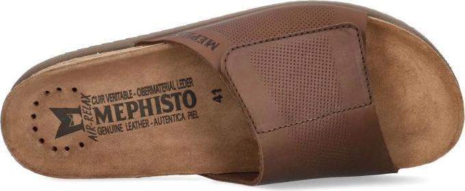 Actual product image Mephisto Nilton (39)