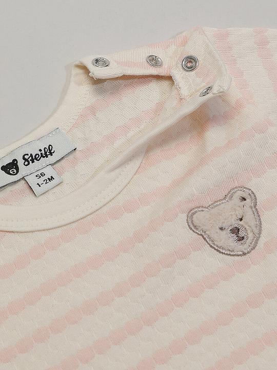 Image du produit Steiff L002611408 (92)