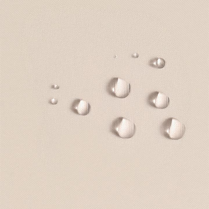 Actual product image Beliani Isolotto (2.70 m)